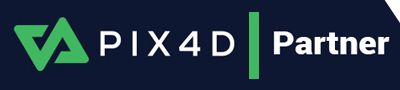 pix4d