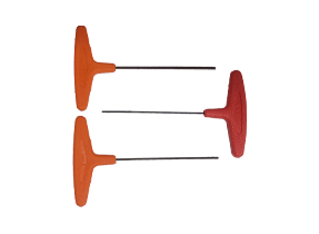 Tool Kit