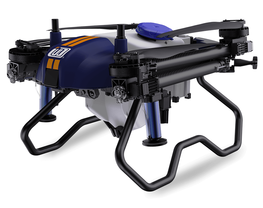 eseriespro