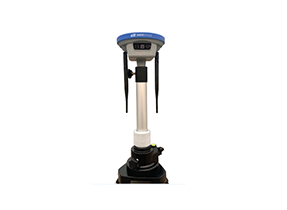 RTK Base Station